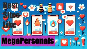 sites like mega|sites like mega personal.